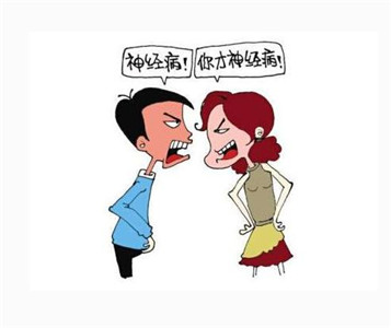 家里出现这些风水征兆时一定要小心 图片3