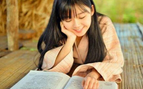 正八字眉的男人性格和运势解读
