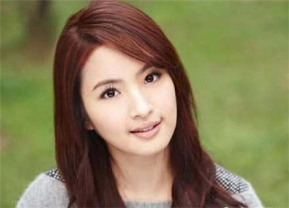 有财有禄的女人痣相 图片1