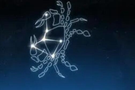 6月22日是什么星座?巨蟹座的性格爱情分析 图片16 6月22日是什么星座?巨蟹座的性格爱情分析 图片15