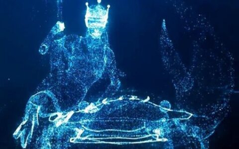 6月22日是什么星座？巨蟹座的性格爱情分析