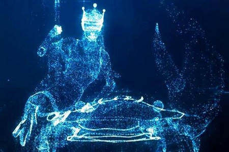 6月22日是什么星座?巨蟹座的性格爱情分析 图片18 6月22日是什么星座?巨蟹座的性格爱情分析 图片17