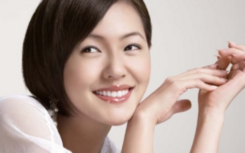 这样的老婆生活越过越旺