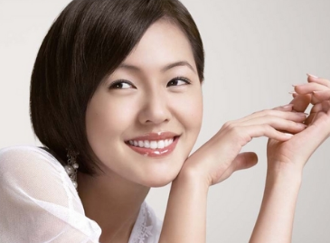 这样的老婆生活越过越旺 图片2 这样的老婆生活越过越旺 图片1