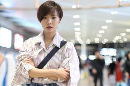王珞丹的八字命理分析，王珞丹事业与婚姻会如何？ 图片13