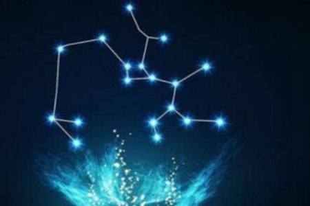 12月2日是什么星座？射手座女人的性格 图片13