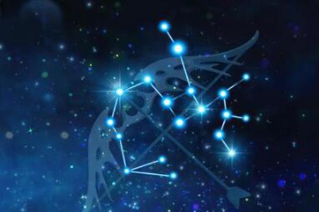 12月2日是什么星座？射手座女人的性格 图片15
