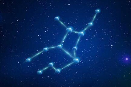 处女座今日运势查询，处女座12月星座运势解读 图片3
