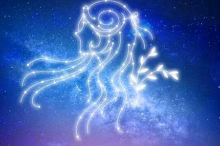 处女座今日运势查询，处女座12月星座运势解读 图片5