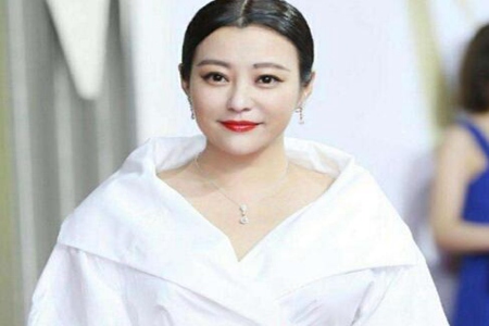 郝蕾的八字命理分析,郝蕾事业与婚姻会如何? 图片14 郝蕾的八字命理分析,郝蕾事业与婚姻会如何? 图片13
