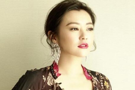 郝蕾的八字命理分析,郝蕾事业与婚姻会如何? 图片16 郝蕾的八字命理分析,郝蕾事业与婚姻会如何? 图片15