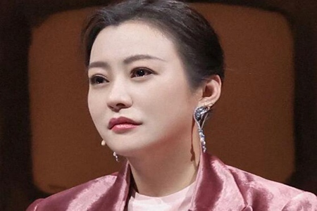 郝蕾的八字命理分析,郝蕾事业与婚姻会如何? 图片18 郝蕾的八字命理分析,郝蕾事业与婚姻会如何? 图片17
