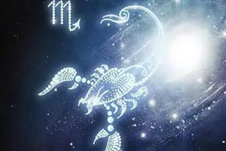 10月29日是什么星座？天蝎座的人占有欲很强 图片13