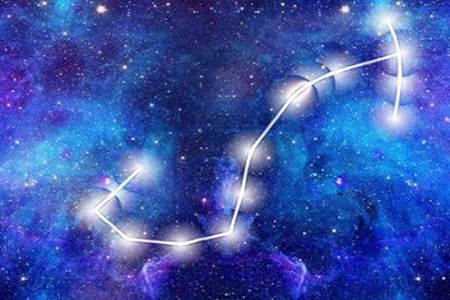 10月29日是什么星座？天蝎座的人占有欲很强 图片15