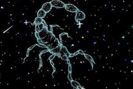 10月29日是什么星座？天蝎座的人占有欲很强 图片17