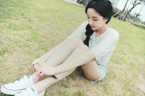 妇女节十二生肖女会走红运吗 图片6 妇女节十二生肖女会走红运吗 图片5