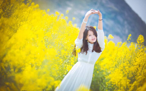 妇女节十二生肖女会走红运吗