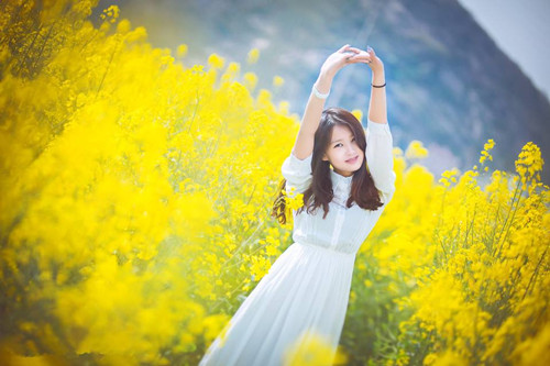 妇女节十二生肖女会走红运吗 图片8 妇女节十二生肖女会走红运吗 图片7