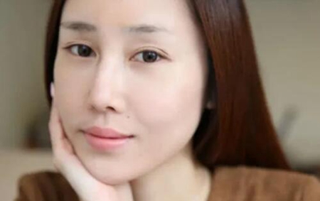 这样面相的人虚伪又自私，遇到了要小心！ 图片23