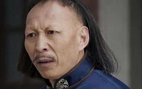这样面相的人虚伪又自私，遇到了要小心！