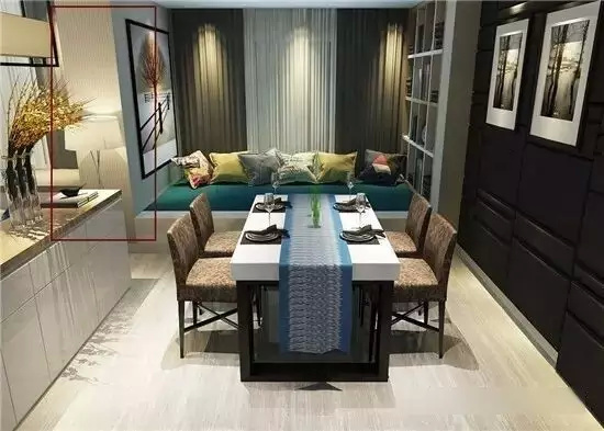 装修必知的家居风水禁忌！ 图片17