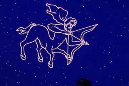 12月5日是什么星座？射手座底线意识很强 图片3