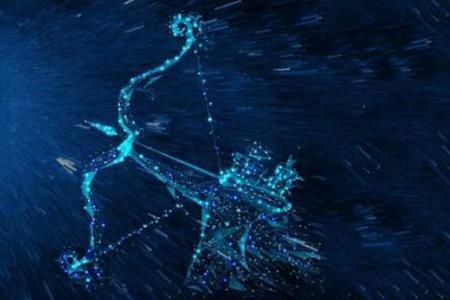 12月5日是什么星座？射手座底线意识很强 图片5