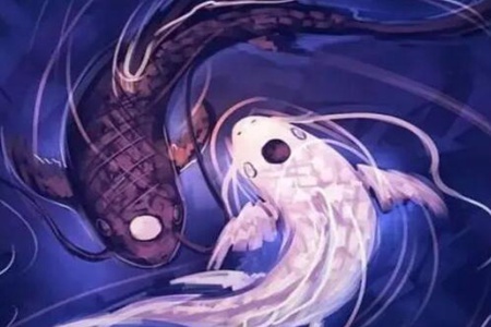 2月24日是什么星座?双鱼座十二生肖中最愚蠢的 图片14 2月24日是什么星座?双鱼座十二生肖中最愚蠢的 图片13