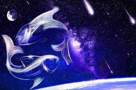 2月24日是什么星座?双鱼座十二生肖中最愚蠢的 图片18 2月24日是什么星座?双鱼座十二生肖中最愚蠢的 图片17