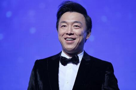 黄渤的八字命理分析,黄渤事业与婚姻会如何? 图片16 黄渤的八字命理分析,黄渤事业与婚姻会如何? 图片15