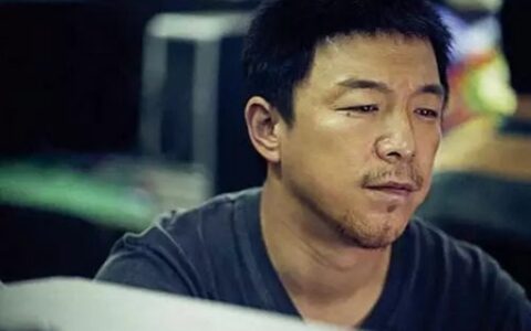 黄渤的八字命理分析，黄渤事业与婚姻会如何？