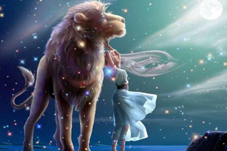 8月18日是什么星座？狮子座自尊心高的星座 图片3