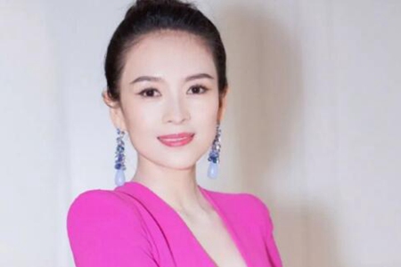 章子怡的八字命理分析,章子怡事业与婚姻会如何? 图片10 章子怡的八字命理分析,章子怡事业与婚姻会如何? 图片9