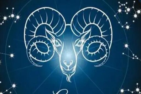 白羊座今日运势查询，白羊座年末运势爱情事业好转 图片17