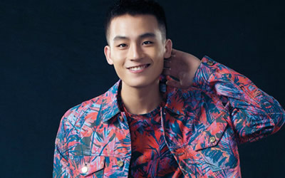 男人胸前朱砂痣代表什么男人有朱砂痣好吗 图片1