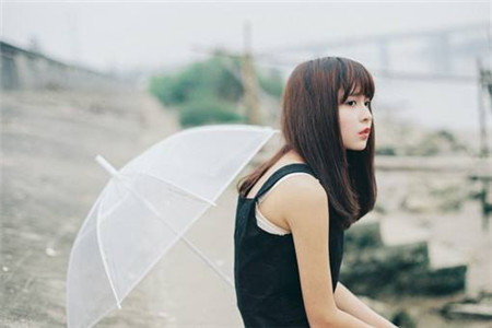看似好欺负，实则最不好惹的三大生肖 图片3
