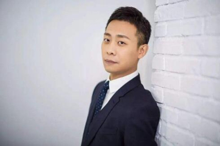 张译的八字命理分析，张译事业与婚姻会如何？ 图片13