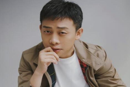 张译的八字命理分析，张译事业与婚姻会如何？ 图片15