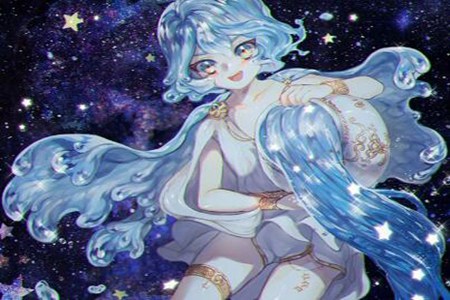 2月2日是什么星座?水瓶座有主见擅长判断 图片16 2月2日是什么星座?水瓶座有主见擅长判断 图片15