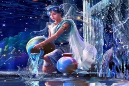 2月2日是什么星座?水瓶座有主见擅长判断 图片18 2月2日是什么星座?水瓶座有主见擅长判断 图片17
