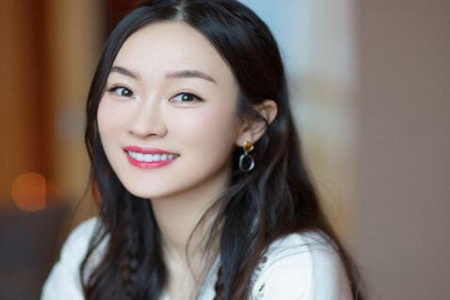 霍思燕的八字命理分析，霍思燕事业与婚姻会如何？ 图片17