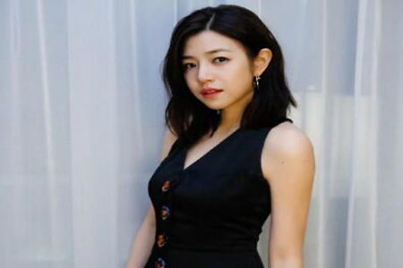 陈妍希的八字命理分析，陈妍希事业与婚姻会如何？ 图片15