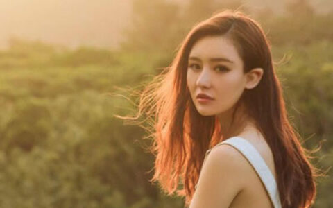 十大旺夫相的特征女人旺夫相解读