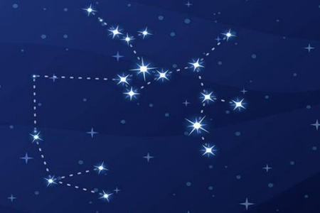 11月27日是什么星座？射手座很单纯有失落感 图片17