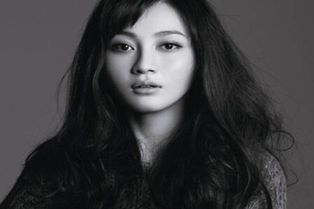 姚笛的八字命理分析,姚笛事业与婚姻会如何? 图片16 姚笛的八字命理分析,姚笛事业与婚姻会如何? 图片15