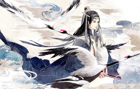 将来必成人中龙凤的生肖 图片1