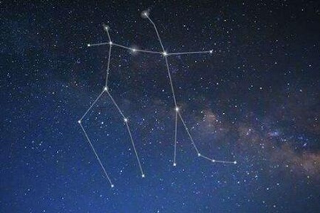 双子座女生和什么座最配？与双子座最配的三大星座 图片13