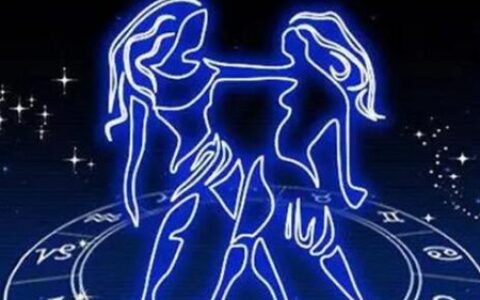 双子座女生和什么座最配？与双子座最配的三大星座