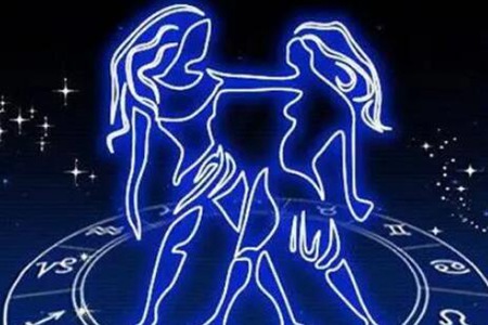 双子座女生和什么座最配？与双子座最配的三大星座 图片17
