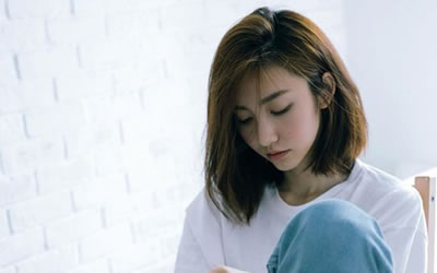 朝天鼻好看吗朝天鼻面相解读 图片1